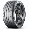 CONTINENTAL SPORTCONTACT 6 255/40 R20 101Y – záruka 5 rokov