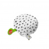 Melon Fresh Bell Synapse Zvonček, Čierna/Biela