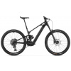 MONDRAKER Crafty Carbon S, vortex grey, 2026 Varianta: Velikost L