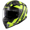 LS2 FF811 Vector II C Strong