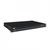 DIGI Anywhere USB 24 plus (AW24-G300)