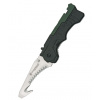 Smith & Wesson Rescue 3rd Generation SW911N
