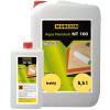 MUREXIN lak Nano NT 100, lesklý (5,5 l)