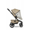 EASYWALKER Moskytiéra na športovú časť Jimmey/Harvey5