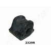 Lożiskové puzdro stabilizátora JAPANPARTS RU-2329R