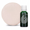 Cleantle Admire 15ML