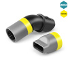 Kärcher 2.863-369.0 Nadstavec na čistenie obuvi Shoe!Cleaner pre SE 3-18 Compact