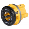 Hlava Strend Pro RDS-8824-1, 1/2