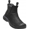 Keen Anchorage Boot III WP Men black/raven 12UK
