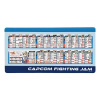 Podložka pod myš Capcom Fighting Collection 2 Fighting Evolution 30 x 60 cm