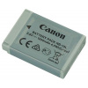 Canon Batéria NB-13L