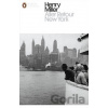Aller Retour New York - Henry Miller