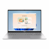 ASUS M3607GA 16/AI 7 445/32GB/1TB/SLV/W11H M3607GA-OLED002W