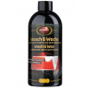 Šampón s voskom Autosol Wash and Wax 500 ml