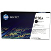 HP CF358A - originálny