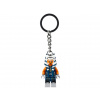 LEGO® STAR WARS™ 854186 Prívesok na kľúče Ahsoka Tano™