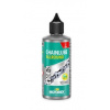Olej MOTOREX CHAINLUBE ALLROUND 100ml