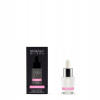 Vonný olej Millefiori Milano LYCHEE ROSE 15 ml 1 ks
