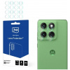 3mk Lens Protection pro Motorola Edge 60