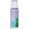 Mlieko po opaľovaní Aloe vera 200ml LAV