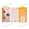Tvrdené sklo Samsung Galaxy Xcover 4, Xcover 4s rovné