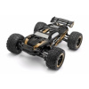 BlackZon Slyder ST Stadium Truck RTR (zlatý) 1:16