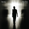 Gahan Dave & Soulsavers - Imposter CD