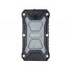 Sandberg Survivor Powerbank 20000mAh (74 Wh) PD 30W, IP66, čierna, 420-92