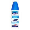 Repelent proti komárom a kliešťom BROS 100 ml