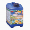 JBL AlgoPond Forte 5000ml