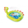 INTEX 58437 DINOSAURUS 119x109x66 cm