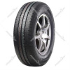 Leao NOVA FORCE VAN 155/80 R13 91/89P