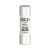 POISTKA PV14 4A GG OEZ
