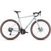 Nuroad Race haze´n´gloss
