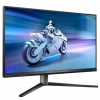 Philips MT IPS LED 31,5