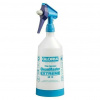 Gloria Clean Master Ručný postrekovač Extreme Ex 10, 1 l
