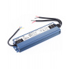 KM Slovakia Napájací zdroj KMP 300W/12V