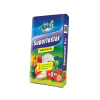 AGRO Minerálne hnojivo Superfosfát 5 kg