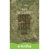 E-kniha Usedlost - Maria Turtschaninoff