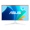 Asus VY249HF