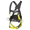 PORTWEST COMFORT PLUS FP15 / 2bodový postroj