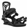 Snowboardové viazanie Union ROSA L