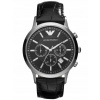 Armani pánske hodinky AR2447