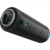 LAMAX Sounder2 Max 50W Bluetooth reproduktor Lamax