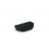 Osprey Raptor 4 barva black