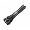 Supfire L3-P90 LED nabíjacie svietidlo (2700lm, 36W)