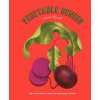 Vegetable Genius