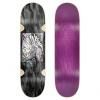 Skate doska Jart Hologram 8.5