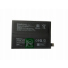 Vonkajšia batéria Find X3 Pro MPD 2200 mAh