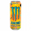 Monster Juiced Khaotic 0,5l